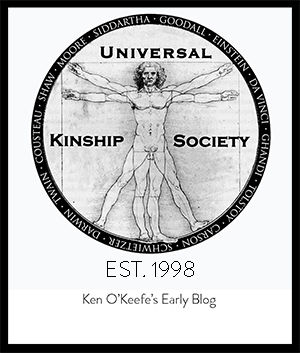 UK Society logo