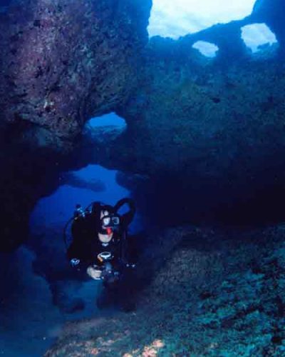 Pillar 1 image 2